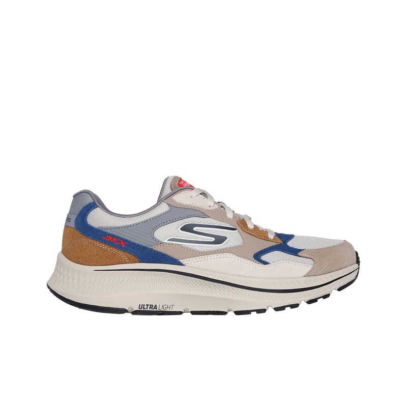 skechers-go-run-consistent-2.0---retro-runner-v1-multicolor-220872tpmt-1.jpeg