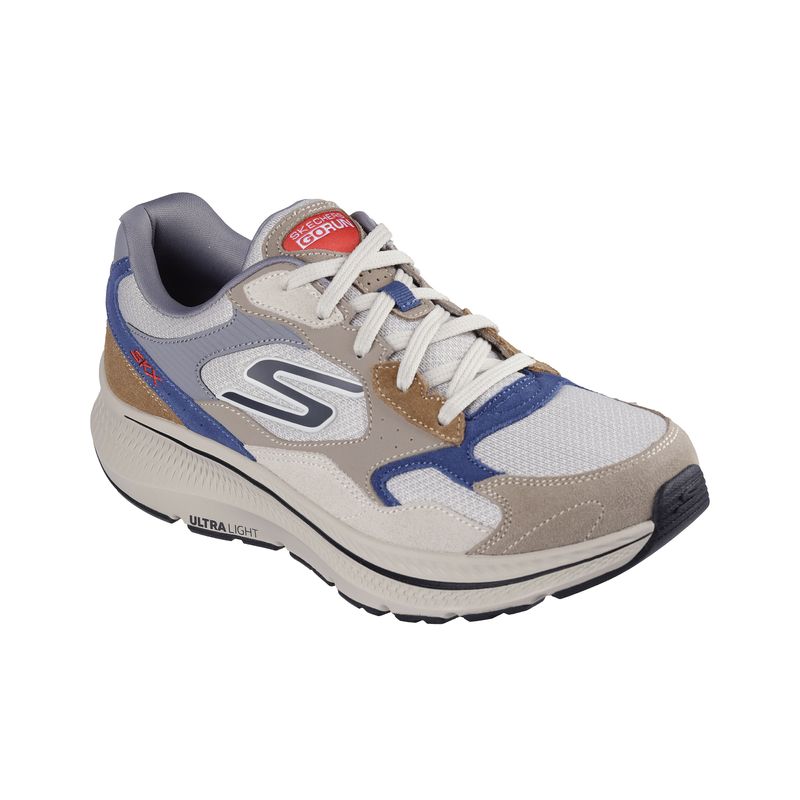 skechers-go-run-consistent-2.0---retro-runner-v1-multicolor-220872tpmt-3.jpeg