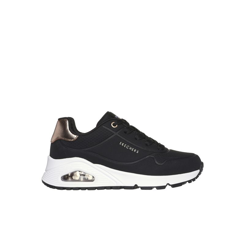 skechers-uno-gen1---shimmer-away-negras-310545lbbk-1.jpeg