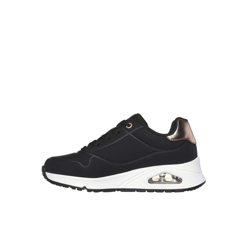 skechers-uno-gen1---shimmer-away-negras-310545lbbk-2.jpeg