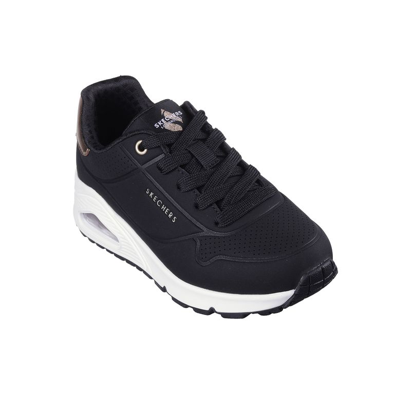 skechers-uno-gen1---shimmer-away-negras-310545lbbk-3.jpeg