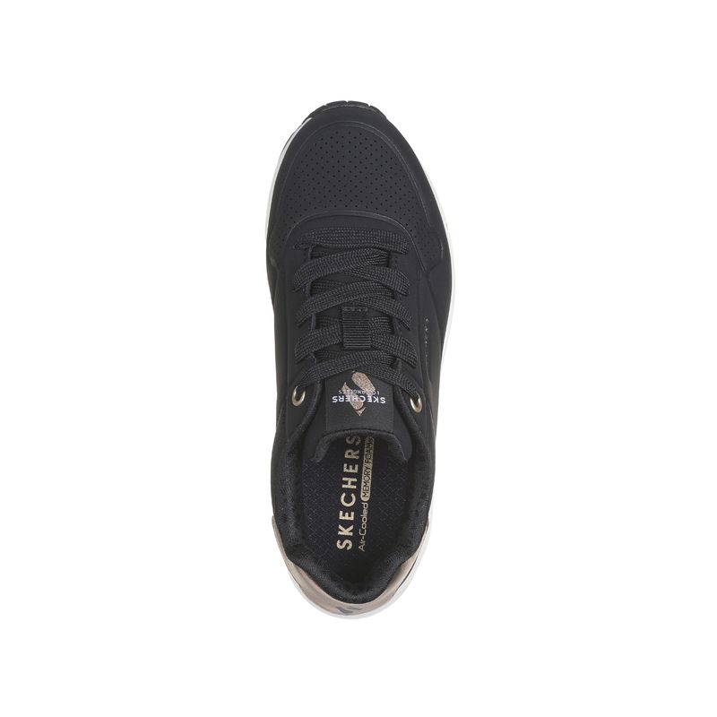 skechers-uno-gen1---shimmer-away-negras-310545lbbk-4.jpeg