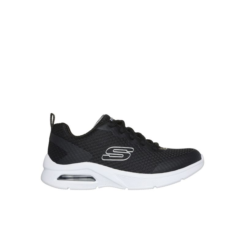 skechers-microspec-max---kaptix-negras-403819lblk-1.jpeg