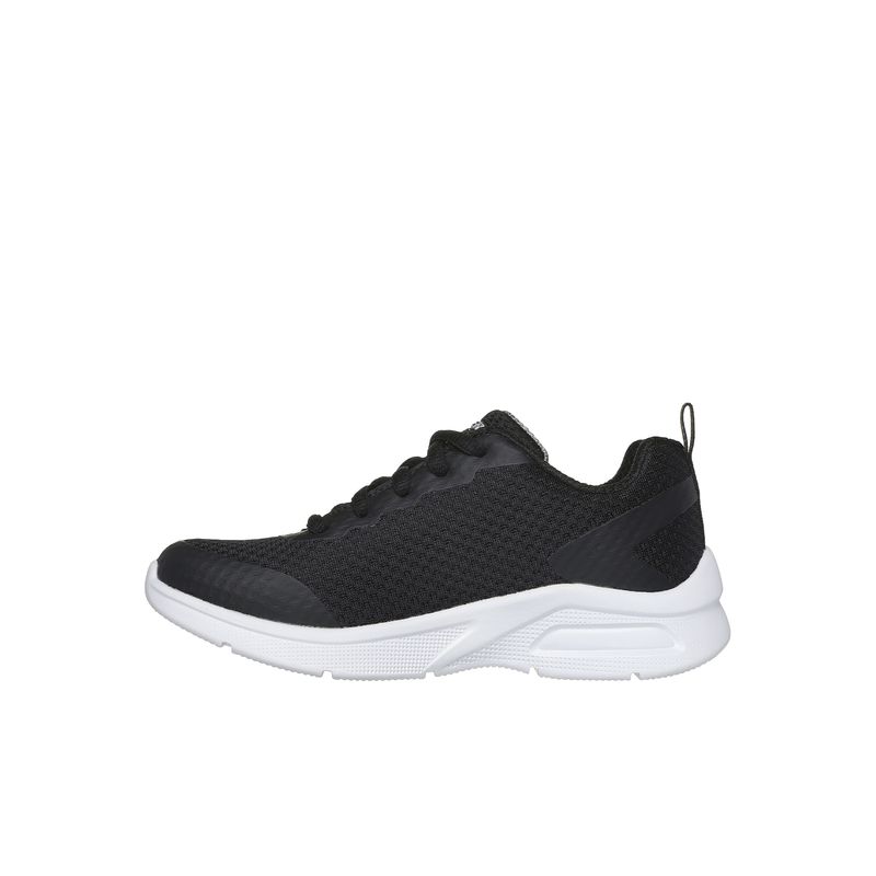 skechers-microspec-max---kaptix-negras-403819lblk-2.jpeg