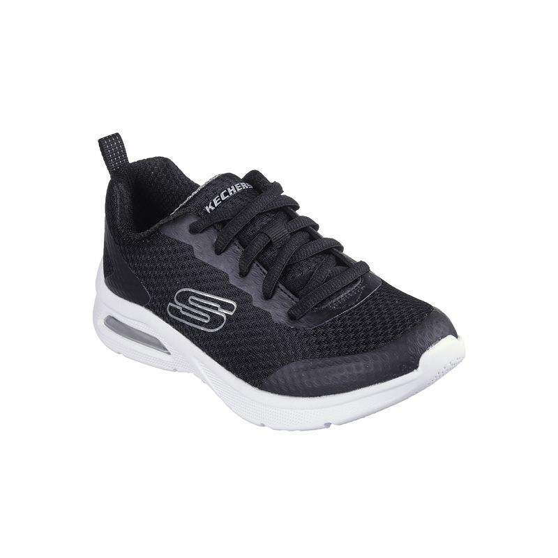 skechers-microspec-max---kaptix-negras-403819lblk-3.jpeg