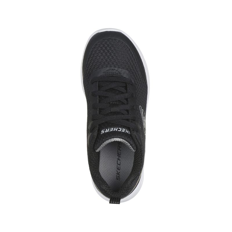 skechers-microspec-max---kaptix-negras-403819lblk-4.jpeg