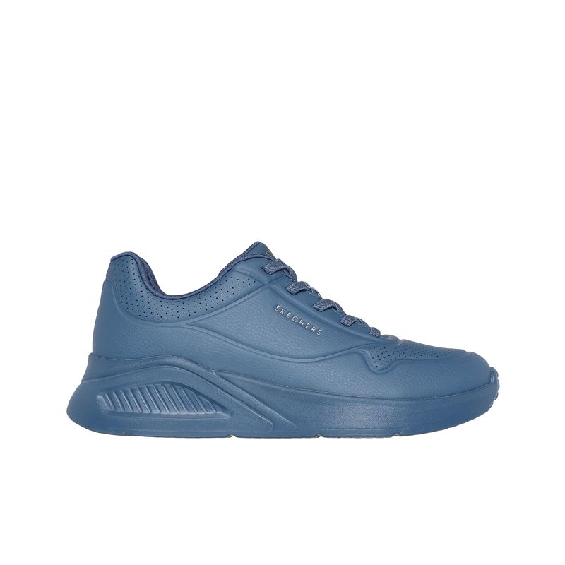 skechers-uno-lite---lite-work-azules-177289slt-1.jpeg