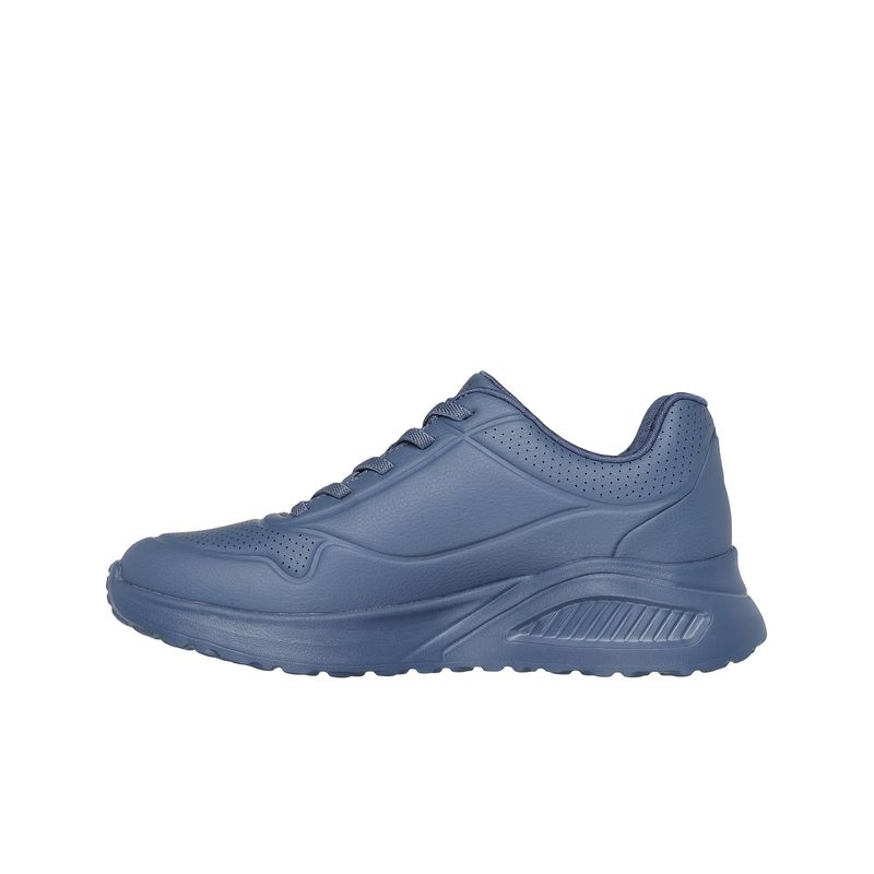 skechers-uno-lite---lite-work-azules-177289slt-2.jpeg