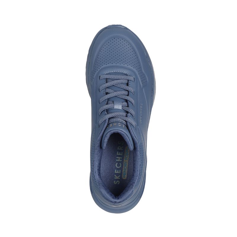 skechers-uno-lite---lite-work-azules-177289slt-3.jpeg