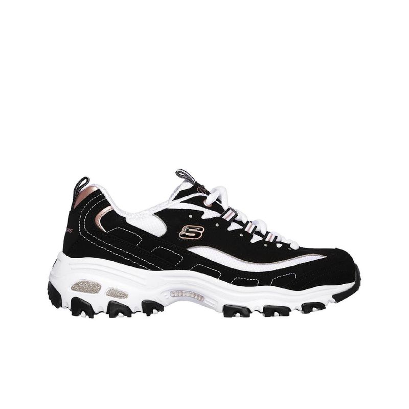 skechers-d-lites-devoted-fan-negras-13154bkrg-1.jpeg