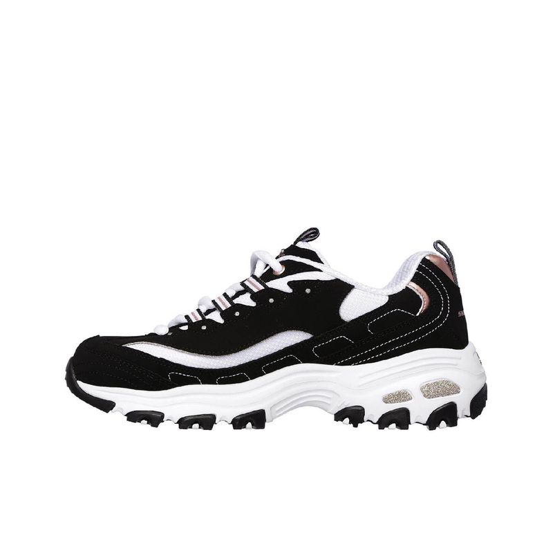 skechers-d-lites-devoted-fan-negras-13154bkrg-2.jpeg