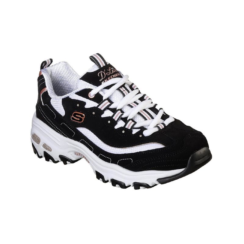 skechers-d-lites-devoted-fan-negras-13154bkrg-3.jpeg