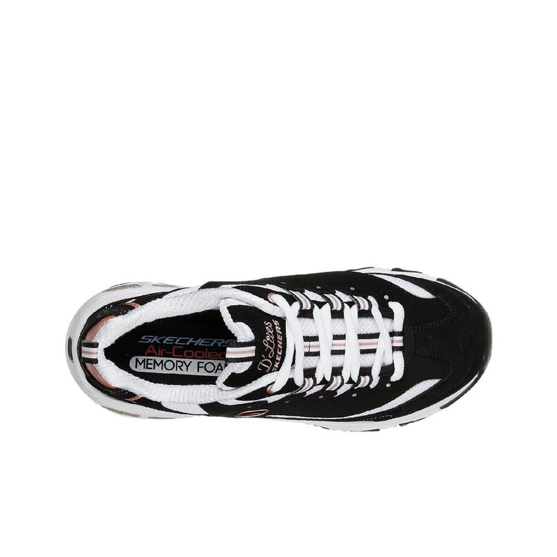 skechers-d-lites-devoted-fan-negras-13154bkrg-4.jpeg