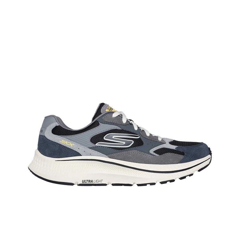 skechers-go-run-consistent-2.0---retro-runner-v1-gris-220872ccbk-1.jpeg