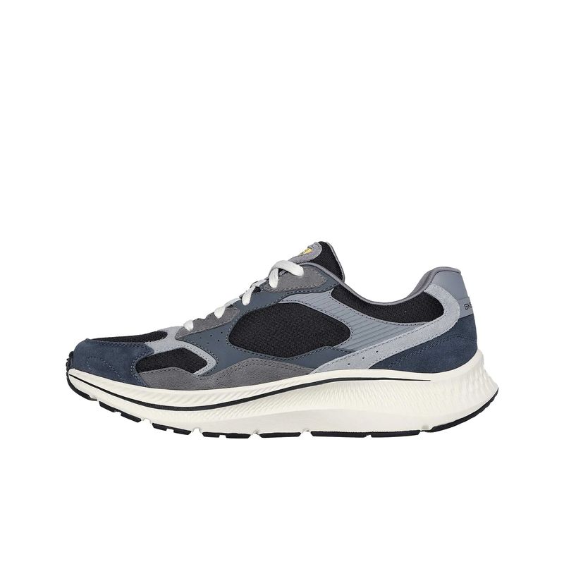 skechers-go-run-consistent-2.0---retro-runner-v1-gris-220872ccbk-2.jpeg