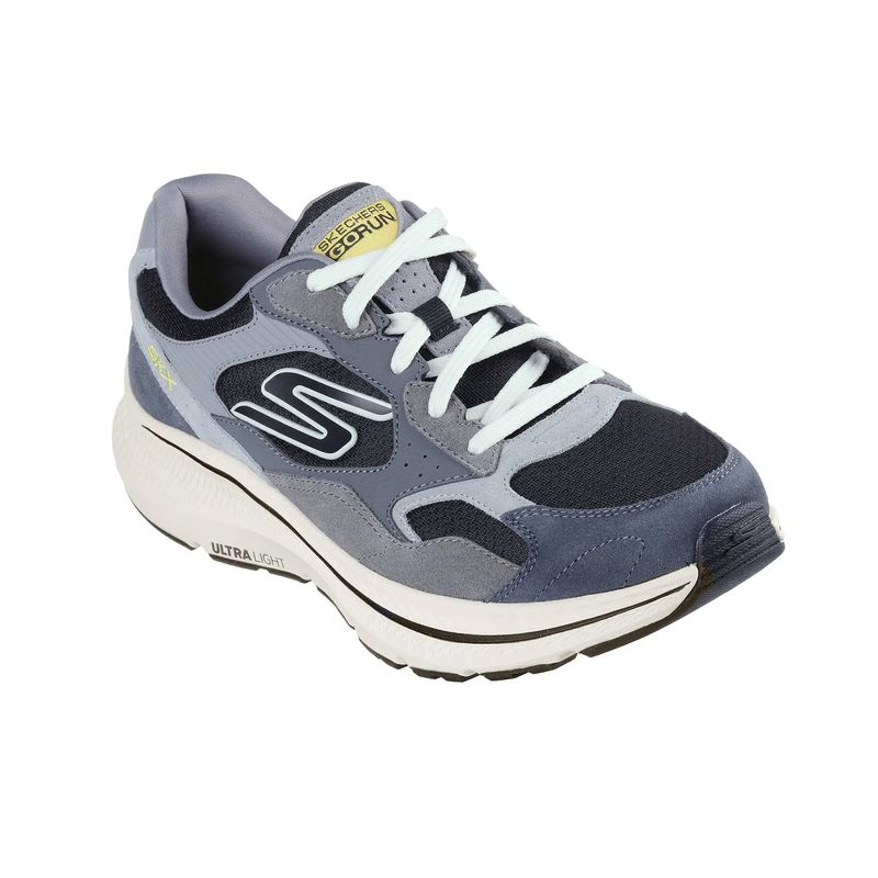 skechers-go-run-consistent-2.0---retro-runner-v1-gris-220872ccbk-3.jpeg