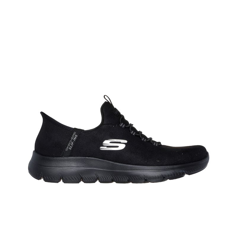 skechers-slip-ins--summits---unknown-trail-negras-150254bbk-1.jpeg