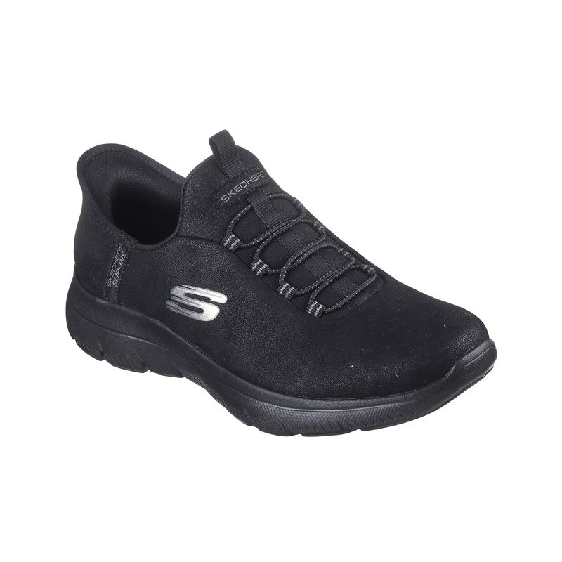 skechers-slip-ins--summits---unknown-trail-negras-150254bbk-3.jpeg