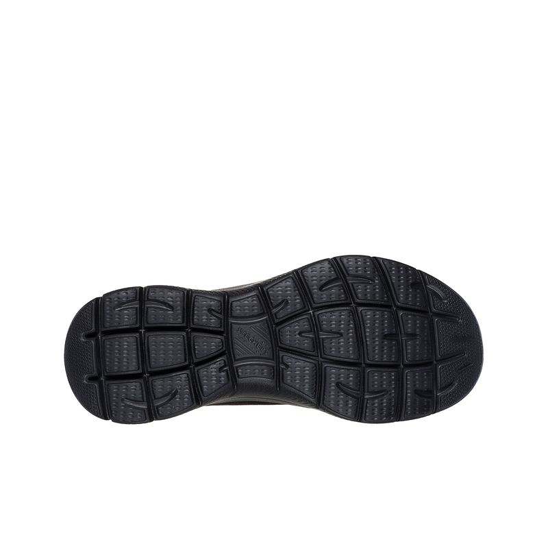 skechers-slip-ins--summits---unknown-trail-negras-150254bbk-5.jpeg