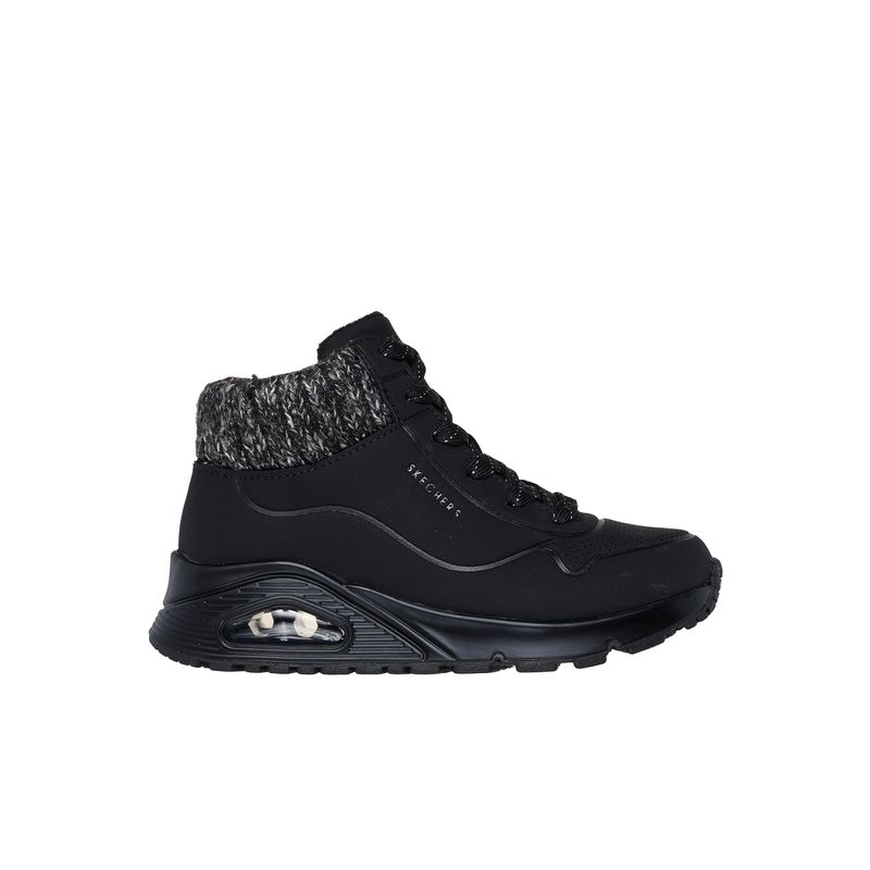 skechers-uno-gen1---darling-daze-negras-310566lblk-1.jpeg