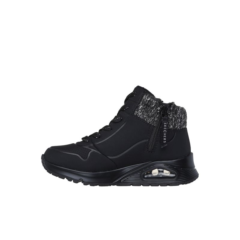 skechers-uno-gen1---darling-daze-negras-310566lblk-2.jpeg