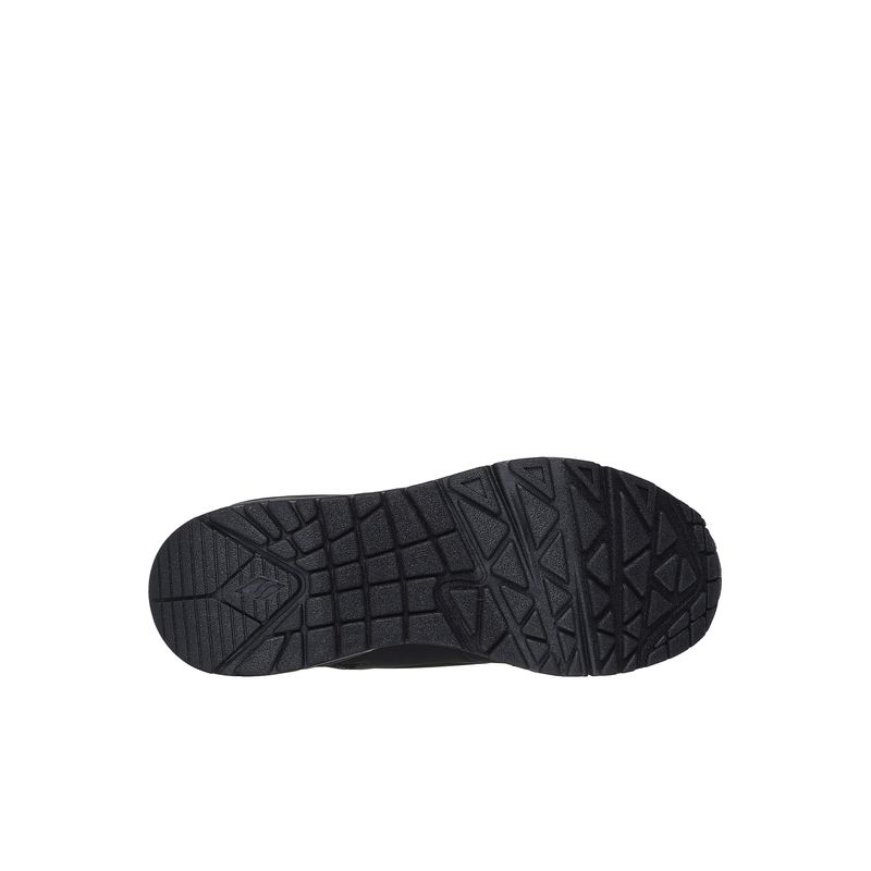 skechers-uno-gen1---darling-daze-negras-310566lblk-5.jpeg