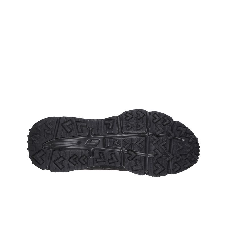 skechers-skech-air-envoy-negras-237214bbk-5.jpeg