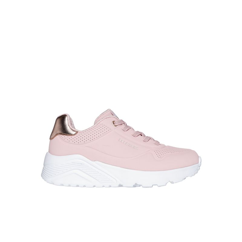 skechers-uno-lite-rosas-310384lmve-1.jpeg