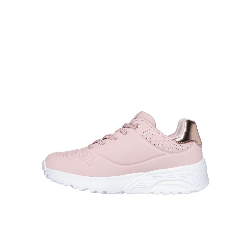 skechers-uno-lite-rosas-310384lmve-2.jpeg