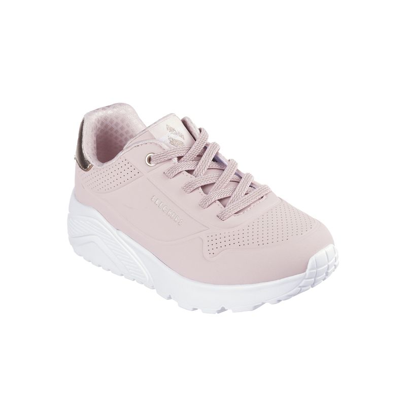 skechers-uno-lite-rosas-310384lmve-3.jpeg