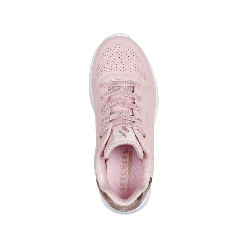 skechers-uno-lite-rosas-310384lmve-4.jpeg