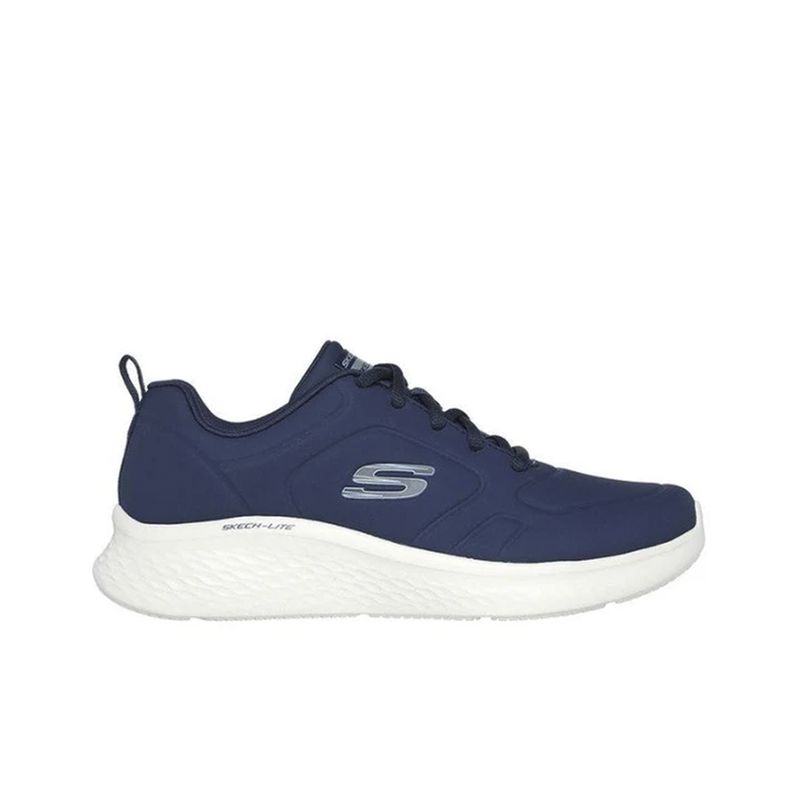 skechers-skech-lite-pro---city-stride-azules-150047nvy-1.jpeg