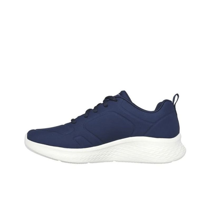 skechers-skech-lite-pro---city-stride-azules-150047nvy-2.jpeg