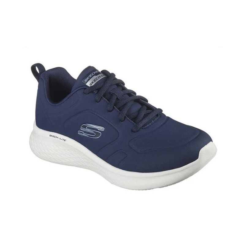 skechers-skech-lite-pro---city-stride-azules-150047nvy-3.jpeg