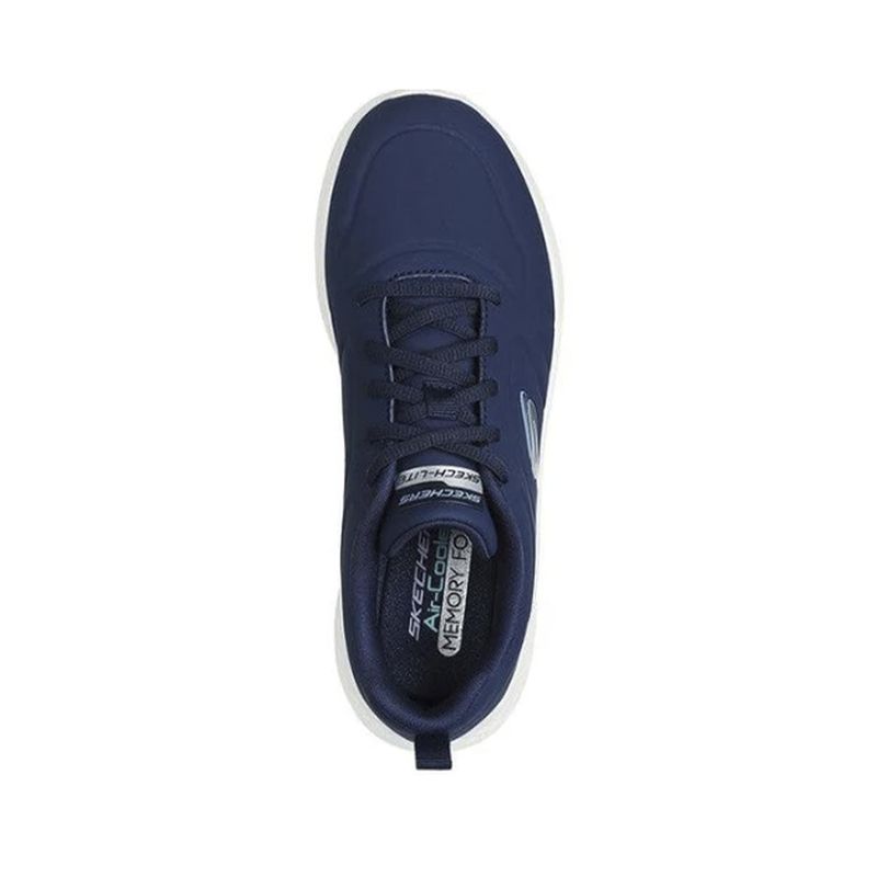 skechers-skech-lite-pro---city-stride-azules-150047nvy-4.jpeg