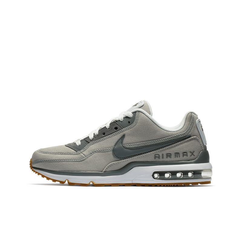 nike-air-max-ltd-3-gris-746379-012-1.jpeg