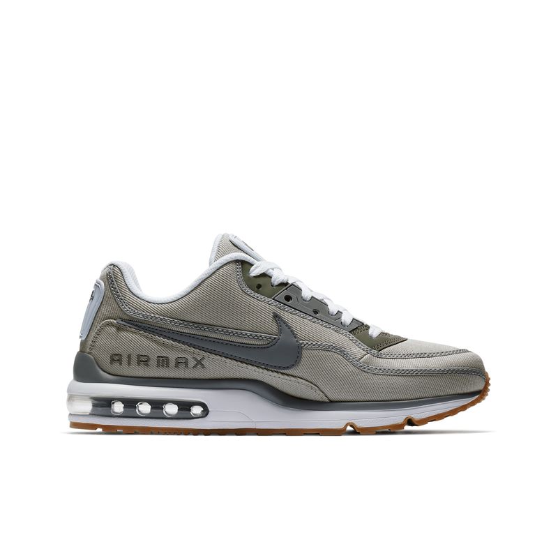 nike-air-max-ltd-3-gris-746379-012-2.jpeg