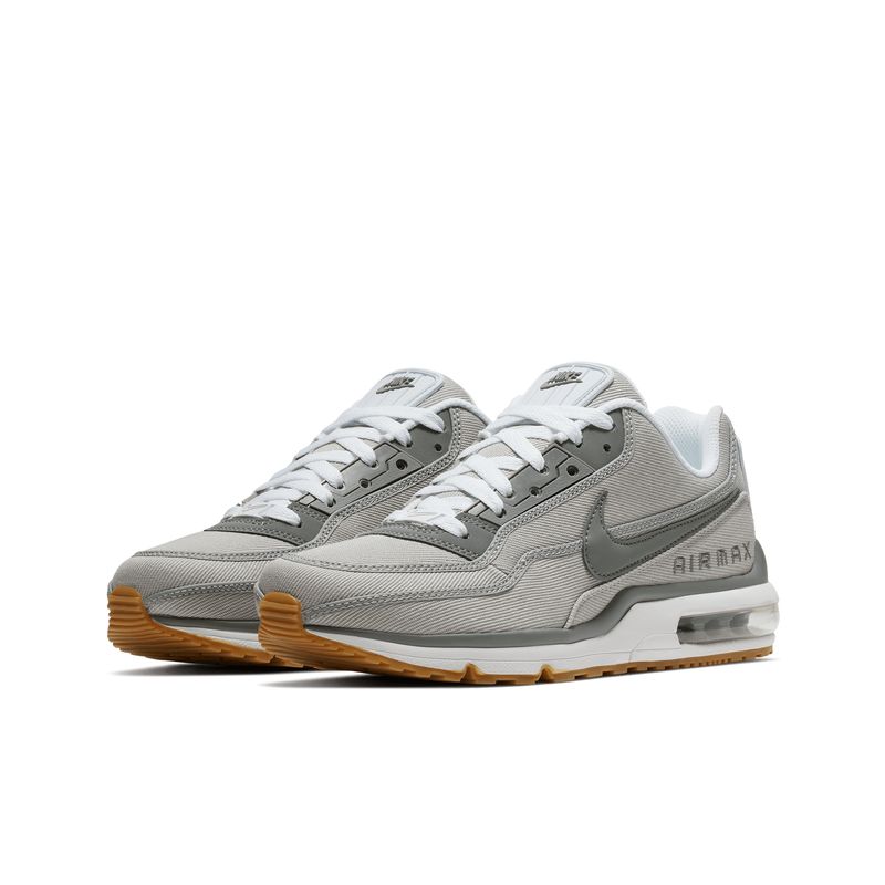 nike-air-max-ltd-3-gris-746379-012-3.jpeg
