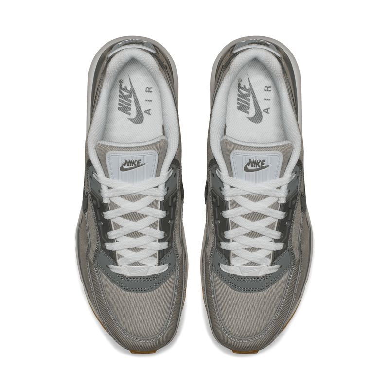 nike-air-max-ltd-3-gris-746379-012-4.jpeg