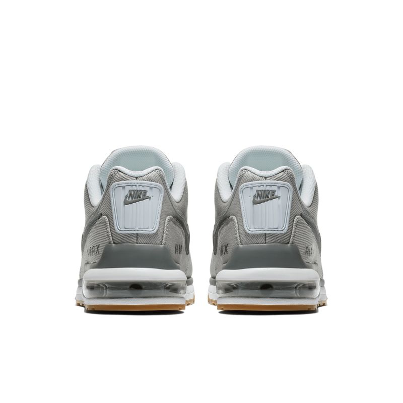 nike-air-max-ltd-3-gris-746379-012-5.jpeg