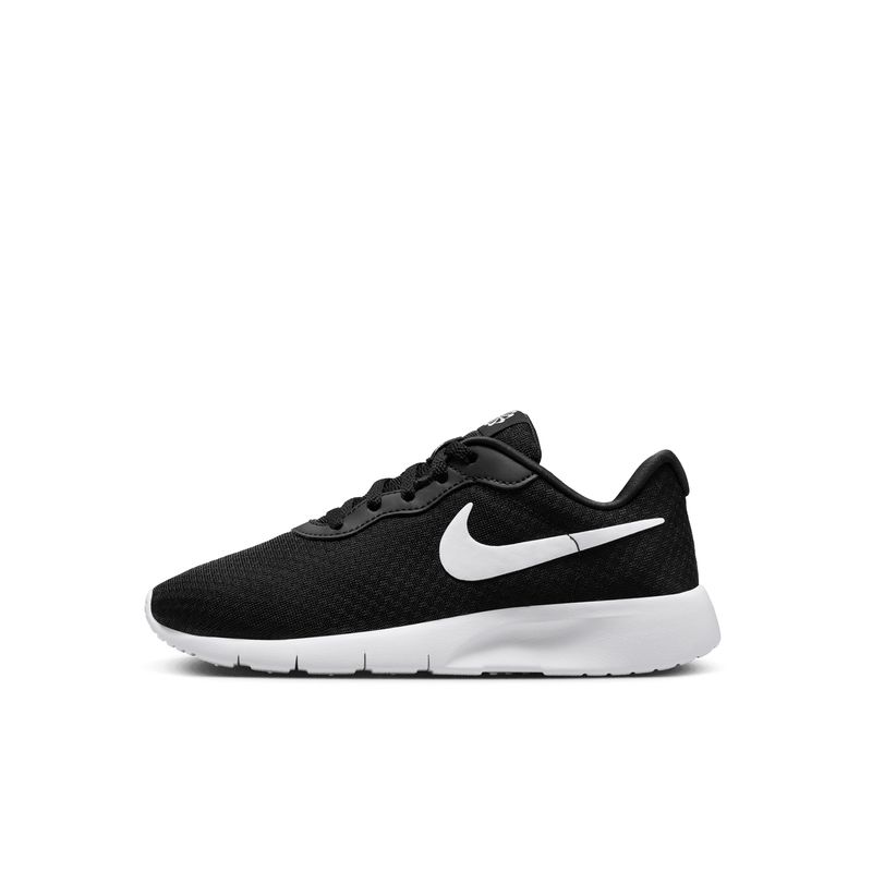 nike-tanjun-easyon-negras-dx9041-003-1.jpeg