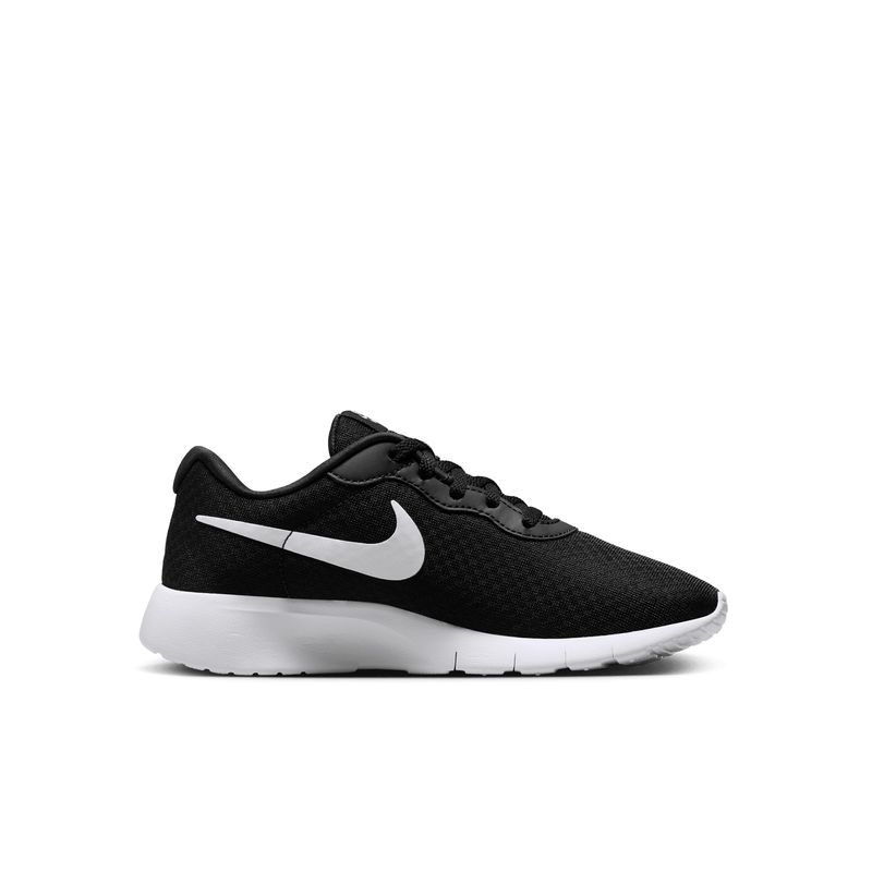 nike-tanjun-easyon-negras-dx9041-003-2.jpeg