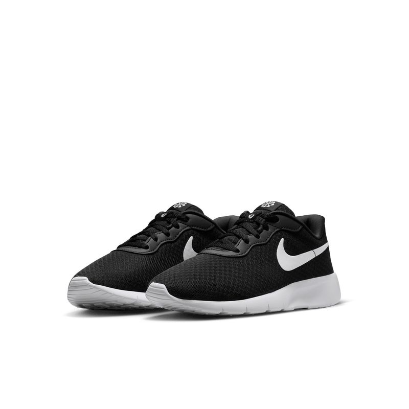 nike-tanjun-easyon-negras-dx9041-003-3.jpeg