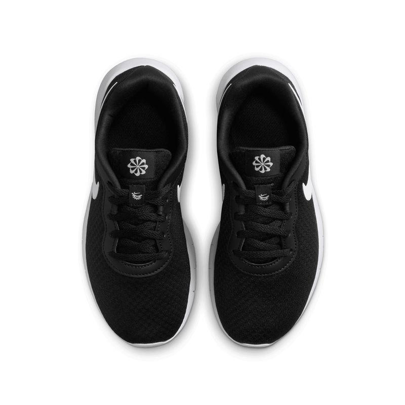 nike-tanjun-easyon-negras-dx9041-003-4.jpeg