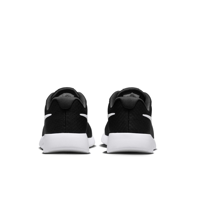 nike-tanjun-easyon-negras-dx9041-003-5.jpeg