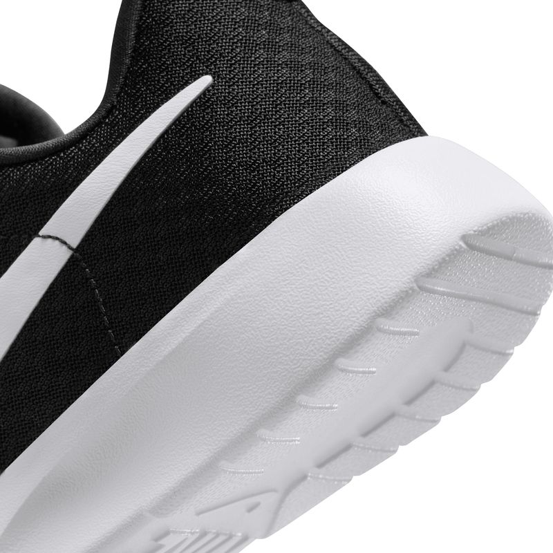 nike-tanjun-easyon-negras-dx9041-003-8.jpeg