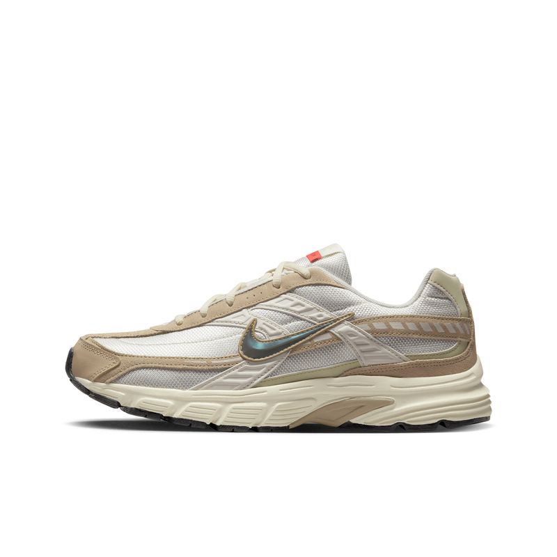 nike-initiator-multicolor-hj7683-072-1.jpeg