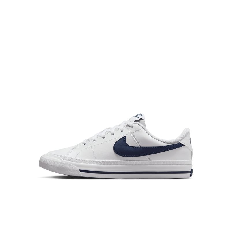 nike-court-legacy-blancas-da5380-125-1.jpeg