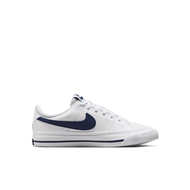 nike-court-legacy-blancas-da5380-125-2.jpeg