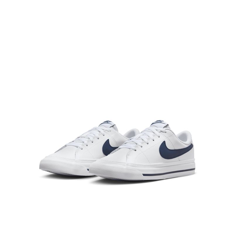 nike-court-legacy-blancas-da5380-125-3.jpeg